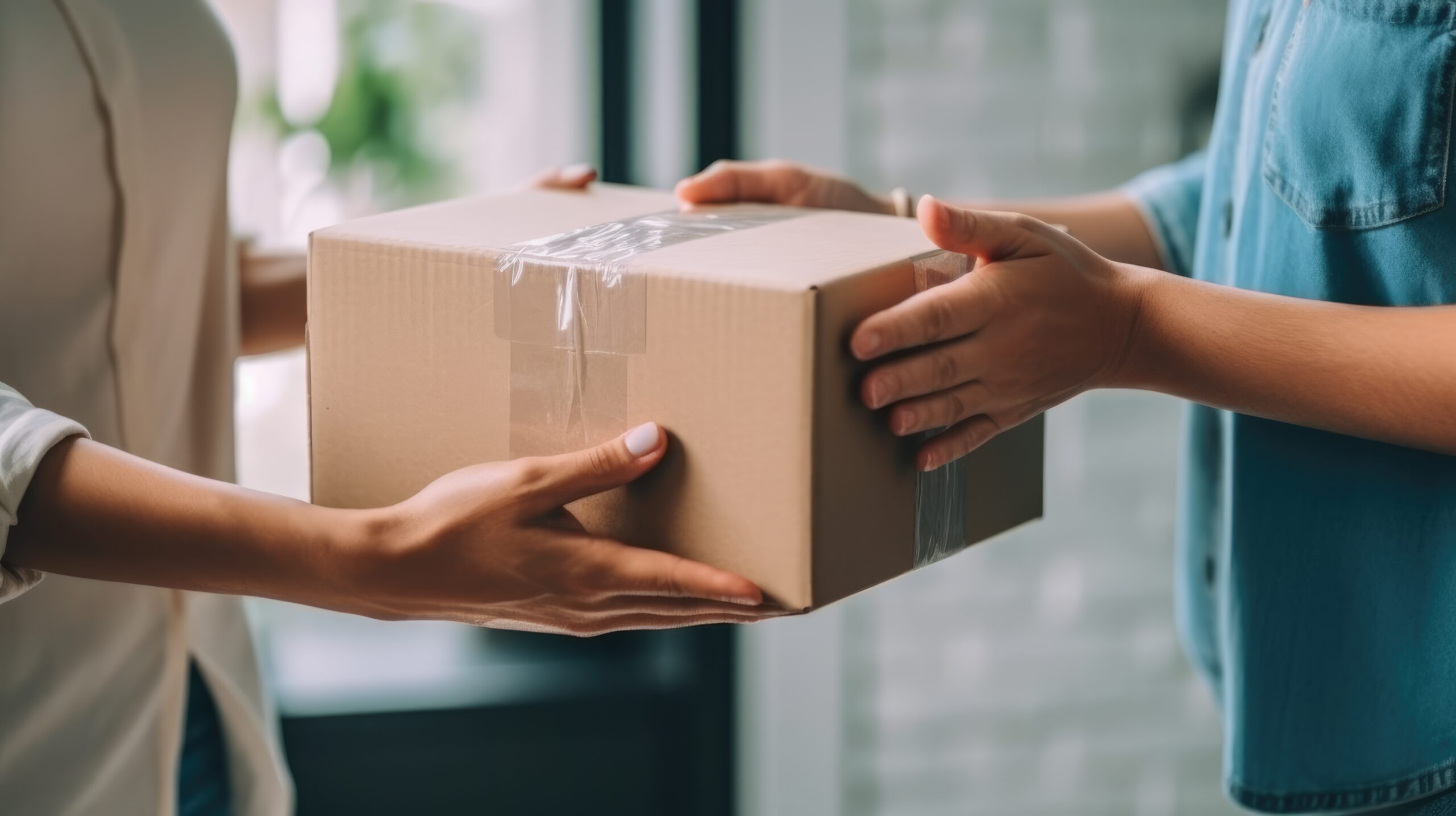 Independent carriers Agile Underwriting Solutions